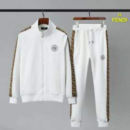 Picture of Fendi Sweater Suits _SKUFendiM-2XL12yr0538942